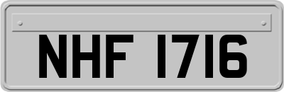 NHF1716
