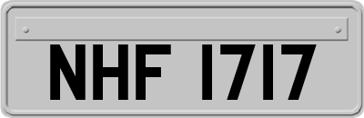 NHF1717