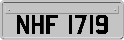 NHF1719
