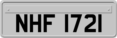 NHF1721