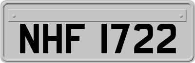 NHF1722