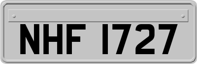 NHF1727