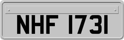 NHF1731