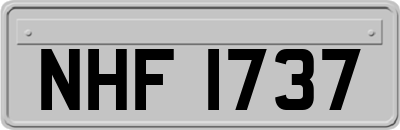 NHF1737