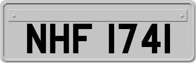 NHF1741