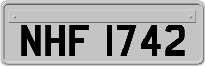 NHF1742