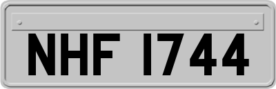 NHF1744