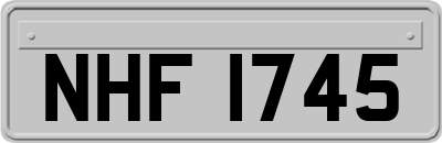 NHF1745