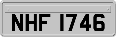 NHF1746