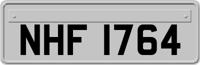 NHF1764