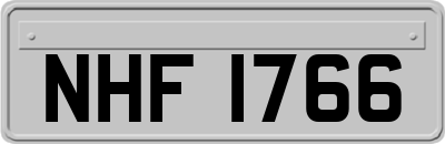 NHF1766