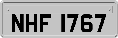 NHF1767