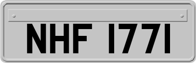 NHF1771