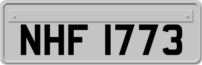 NHF1773