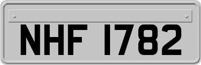 NHF1782