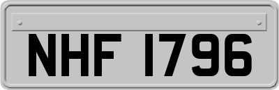 NHF1796