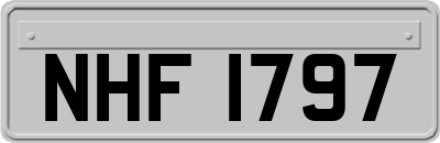 NHF1797