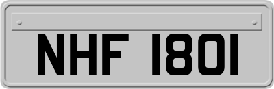 NHF1801