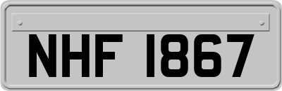 NHF1867