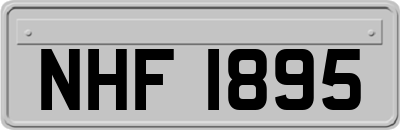 NHF1895