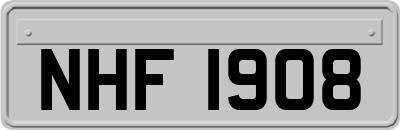 NHF1908