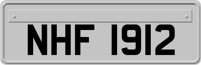 NHF1912