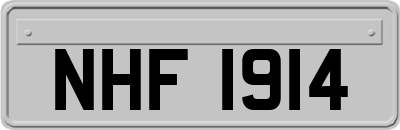 NHF1914