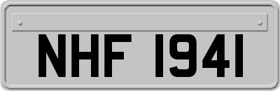 NHF1941