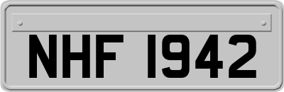 NHF1942