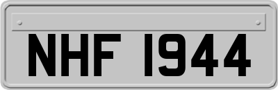 NHF1944