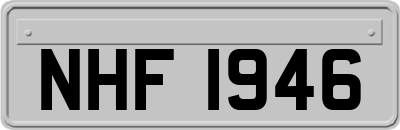 NHF1946