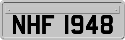 NHF1948
