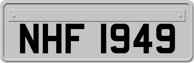 NHF1949