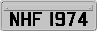 NHF1974