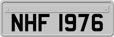 NHF1976