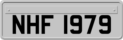 NHF1979