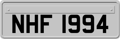NHF1994