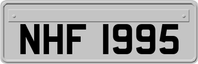 NHF1995
