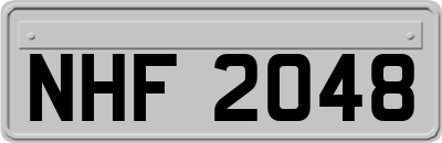 NHF2048