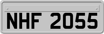 NHF2055