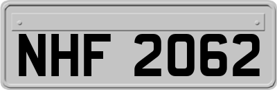 NHF2062
