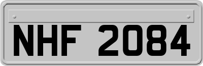 NHF2084