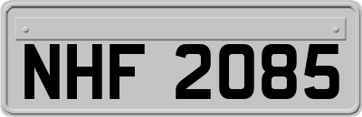 NHF2085
