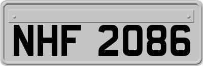NHF2086