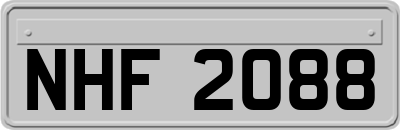 NHF2088