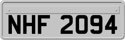 NHF2094
