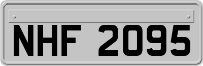 NHF2095