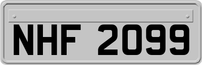 NHF2099