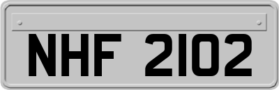 NHF2102