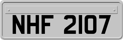 NHF2107